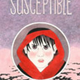 Image for article titled New comics releases include an attention-seeking Justice League and a wine-comics exchange